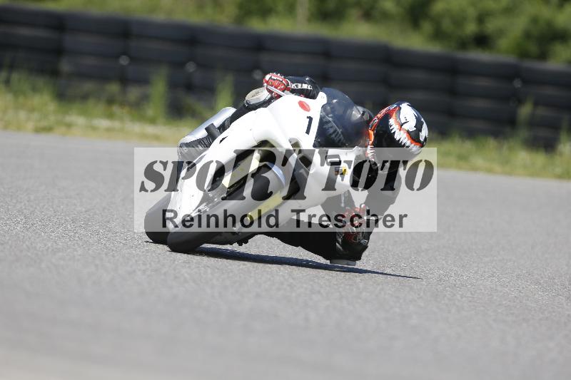 /13 01.05.2025 Speer Racing ADR/Gruppe gelb/10
